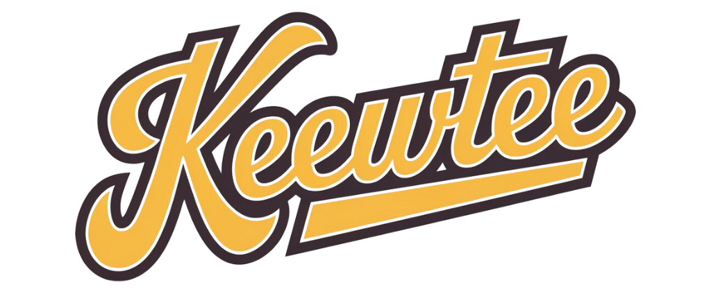 Keewtee